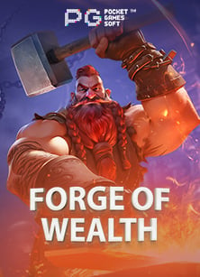 รีวิวทาง เข้า 460bet กับวงล้อสนุก ๆ ที่คุณต้องลอง!