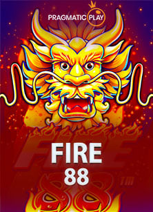 เพื่อนแนะนำทาง เข้า allbet69 สำหรับการเริ่มต้นที่ดี