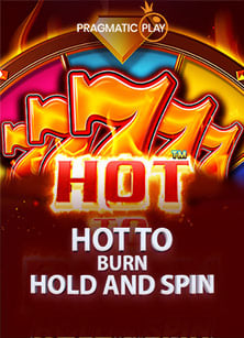 โปร ถอน ไม่ อั้น: วิธีเล่นเกมสล็อต PG Soft