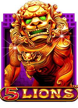 โปร ค่า สิ โน 100ทดลอง เล่น รู เล็ ต ฟรี สุดคุ้ม!