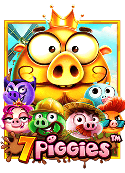 โปร ถอน ไม่ อั้น เกมสล็อตที่คุณต้องลอง