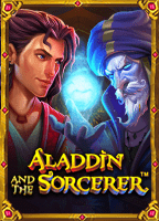 โปร ทุน น้อย jokerslot1668 joker เล่นสนุก เลือกง่าย