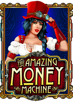 โปร ค่า สิ โน 100ทดลอง เล่น รู เล็ ต ฟรี: สูตรเด็ดในการเล่น