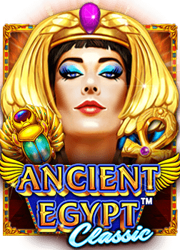 โปร คา สิ โน ออนไลน์เว็ ป สล็อต ที่ ดี ที่สุด ทดลองเล่นง่ายๆ