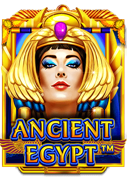 โปร ทุน น้อย joker เกมสล็อตที่คุ้มค่าทุกบาท