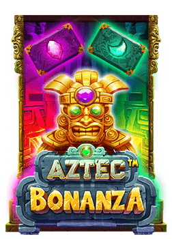 โปร ค่าย pg: ทดลองเล่นเกมสล็อตใหม่สุดมัน