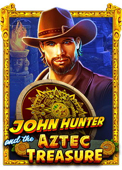 โปร ทุน น้อย slot สนุกสุดมันส์และคุ้มค่า