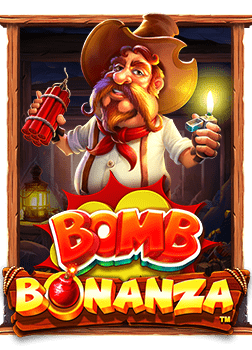 โปร ทุน น้อย ฝาก 10 รับ 100 ล่าสุด สำหรับนักปั่นสล็อต