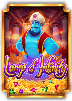 เกมสุดมันส์ เว็บ ตรง 918kiss ฝาก ถอน ออ โต้ ทดลองเล่น