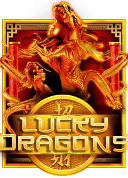 เว็บ ตรง 100 pg: เกมสล็อตที่ไม่ควรพลาด