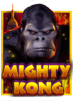 สูตรเล่นเกมสล็อต เว็บ ตรง pg ไม่ ผ่าน เอเย่นต์