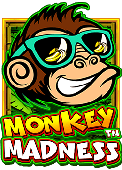 สัมผัสความสนุกกับ เว็บ ตรง pg ไม่ ผ่าน เอเย่นต์ ทดลองเล่น