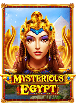 เว็บ ตรง จาก คา สิ โนไลน์ mm88bet ที่คุณต้องลอง