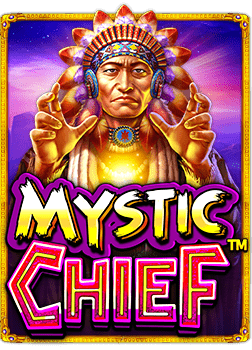 เว็บ ตรง 918kiss ฝาก ถอน ออ โต้ เล่นง่าย ได้เงินจริง