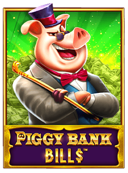 เว็บ ตรง pg ไม่ ผ่าน เอเย่นต์ สุดมันส์ที่ต้องลอง!