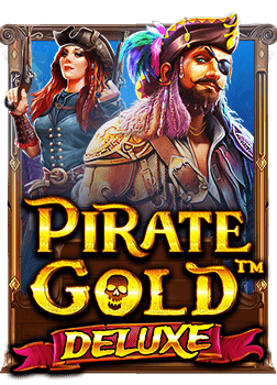 เคล็ดลับลับ สูตร รู้ เล็ ต ฟรี ที่ทุกคนต้องรู้