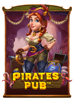 สูตร รู เล็ ต สูตรพิฆาตศูนย์ เล่นแล้วรวยด้วยสูตรเด็ด