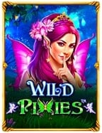 สูตร ลับ บา คา ร่า ฟรี: ทำยังไงให้ได้ดั่งเซียน