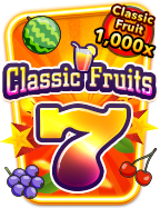 เปิดตำรา สูตร รู้ เล็ ต ฟรี พิชิตเกมสล็อตที่ไม่ควรพลาด