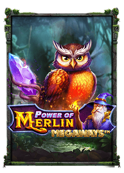 สูตร ลับ บา คา ร่า ฟรี ที่เซียนไม่เคยบอกใครมาก่อน