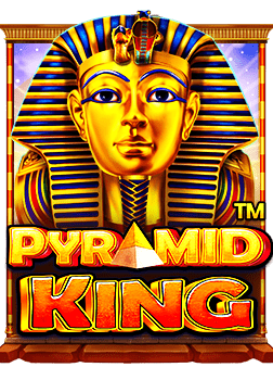 เปิดสูตร ลับ บา คา ร่า แบบทดลองเล่น รายได้ปัง ๆ