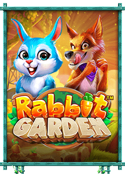 สูตร ลับ สล็อต เพิ่มโอกาสชนะ เก็บกำไรจากเกมง่ายๆ