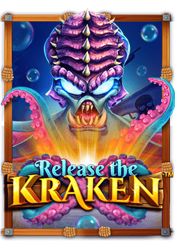 สูตร ลับ บา คา ร่า เพื่อสร้างกำไรในทุกการเดิมพัน