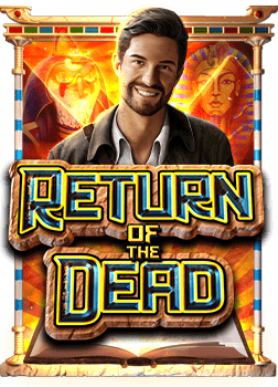 เคล็ดลับเด็ด สูตร ลูกเต๋า ไฮโล สู่ชัยชนะใหญ่