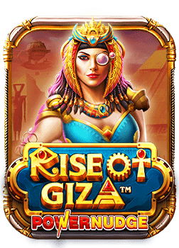 สูตร ลูกเต๋า ไฮโล แบบทดลองเล่น ที่คุณต้องลอง!