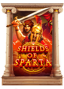 สูตร ล้ม โต๊ะ บา คา ร่า 999 ที่ต้องลองเพื่อชัยชนะที่ยิ่งใหญ่