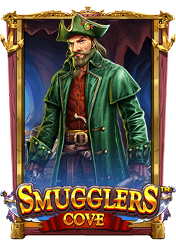 Swimming Shark ทดลองเล่น: สนุกและตื่นเต้นมาก!