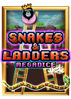 The Dog House ทดลองเล่น: เรียนรู้สูตรลับเพื่อชัยชนะ