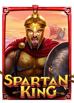 ส่งเงินบาทไทย สล็อตออนไลน์บนมือถือ ได้เงินจริง