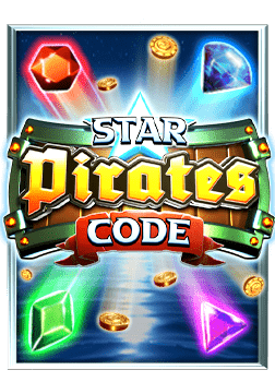 ส่งเงินบาทไทย สล็อตใหม่ล่าสุด กับวิธีเล่นที่เข้าใจง่าย