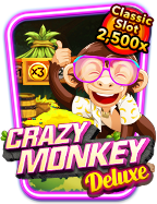 ส่งเงินบาทไทย สล็อต ฟรี เครดิต ถอน ได้ ค่าย Jili สุดคุ้ม