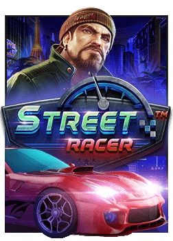 ทดลองเล่นฟรี! ส่งเงินบาทไทย สล็อต Megaspin สนุกแบบไม่ต้องลงทุน