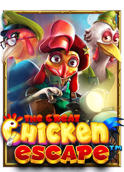 ส่งเงินบาทไทย สล็อตออนไลน์บนมือถือ ได้เงินจริง ด้วยสูตรทำเงิน