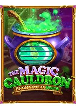 ส่งเงินบาทไทย สล็อตออนไลน์ได้เงินจริง พร้อมสูตรเด็ด