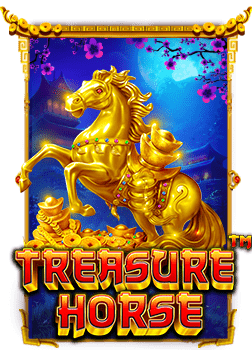 ส่งเงินบาทไทย สล็อตมาแรง ที่ไม่ควรพลาด