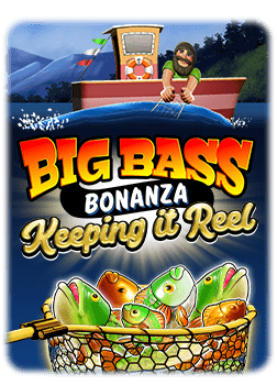 สล็อต xo09 สูตรเด็ดเคล็ดลับ เสียบ่อยได้รางวัลใหญ่!