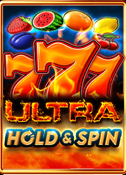 สูตรเด็ดเคล็ดลับพิชิต สล็อต xo1234 ที่คุณต้องรู้