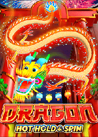 สล็อต xo123 ฝาก 1 รับ 50 วอ เลท ทำอย่างไรให้โบนัสปัง