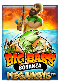 มาเรียนรู้ สล็อต xo1234246 slot กันดีกว่า เพื่อน ๆ