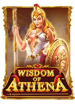 เจาะลึกวิธีเล่นสล็อต xo11 แบบสนุกสุดมันส์ที่คุณไม่ควรพลาด