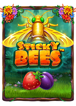 รีวิว สล็อต xo12343xbet เข้า สู่ ระบบ facebook เล่นง่าย ได้เงินจริง