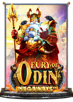 ทำความรู้จัก สล็อต xo1234246 slot กับวิธีเล่นแบบง่ายๆ