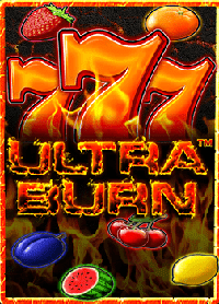 สำรวจโลก สล็อต xo1234sbfplay66 กับโหมดทดลองเล่นสุดท้าทาย