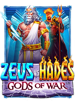 รีวิวสนุกๆ สล็อต xo168 ทดลองเล่นสุดมันส์