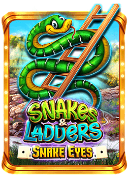 สนุกสุดมันส์กับ สล็อต xo1234sbfplay66 และการลุ้นโบนัสใหญ่