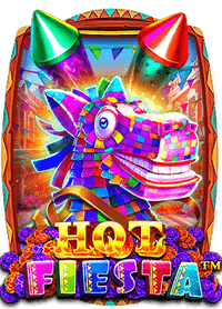 เว็บรวมสล็อตทุกค่ายฝากถอนไม่มีขั้นต่ํา สนุกได้ทุกเกมส์